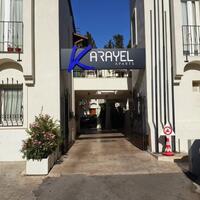 Genel Görünüm Galerisi