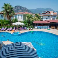 Havuz & Plaj Galerisi