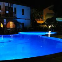 Genel Görünüm Galerisi