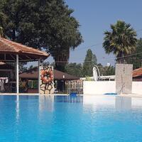 Havuz & Plaj Galerisi