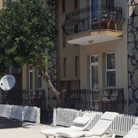 Lobi & Oturma Alanları Galerisi