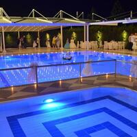 Havuz & Plaj Galerisi