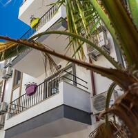 Genel Görünüm Galerisi