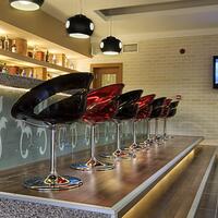 Müzik & Eğlence Galerisi