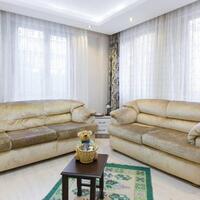 Lobi & Oturma Alanları Galerisi