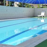 Havuz & Plaj Galerisi