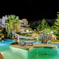 Havuz & Plaj Galerisi