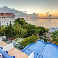 Oda Özellikleri Galerisi