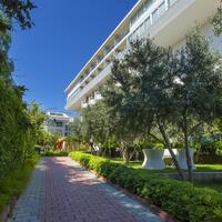 Çocuk Alanları Galerisi