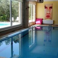 Havuz & Plaj Galerisi