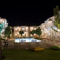 Havuz & Plaj Galerisi