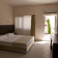 Oda Özellikleri Galerisi