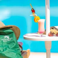 Havuz & Plaj Galerisi