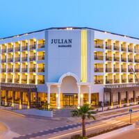 Genel Görünüm Galerisi