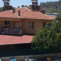 Havuz & Plaj Galerisi