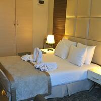 Oda Özellikleri Galerisi