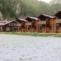 Genel Görünüm Galerisi