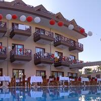 Genel Görünüm Galerisi