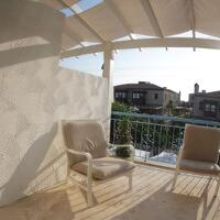 Oda Özellikleri Galerisi