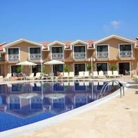 Genel Görünüm Galerisi