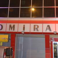 Genel Görünüm Galerisi