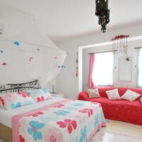 Oda Özellikleri Galerisi