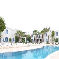 Havuz & Plaj Galerisi