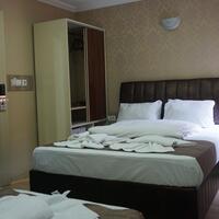 Oda Özellikleri Galerisi