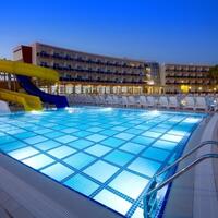 Havuz & Plaj Galerisi