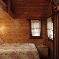 Oda Özellikleri Galerisi