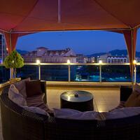 Müzik & Eğlence Galerisi