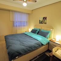 Oda Özellikleri Galerisi