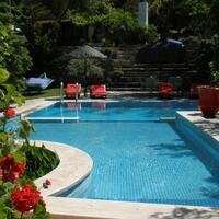 Genel Görünüm Galerisi