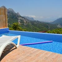 Genel Görünüm Galerisi