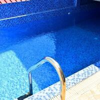 Havuz & Plaj Galerisi