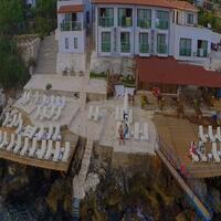 Genel Görünüm Galerisi