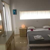 Oda Özellikleri Galerisi