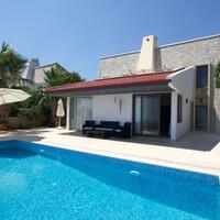 Havuz & Plaj Galerisi