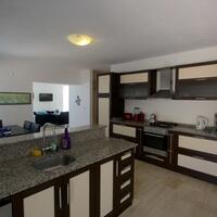 Genel Görünüm Galerisi