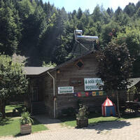 Genel Görünüm Galerisi