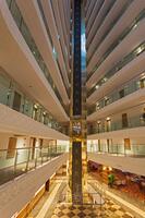 Lobi & Oturma Alanları Galerisi