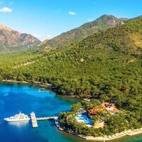 Genel Görünüm Galerisi