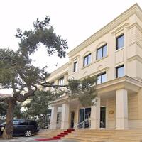 Genel Görünüm Galerisi