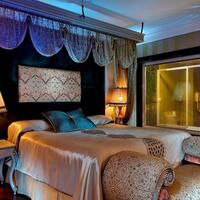 Oda Özellikleri Galerisi