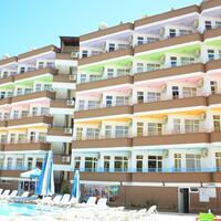 Genel Görünüm Galerisi