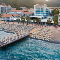 Genel Görünüm Galerisi