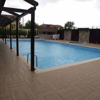 Havuz & Plaj Galerisi