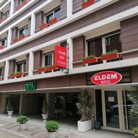 Genel Görünüm Galerisi