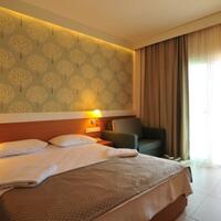 Oda Özellikleri Galerisi