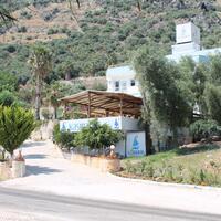 Genel Görünüm Galerisi